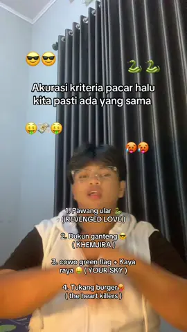 Minimal dapet salah satunya ada udah lebih dari cukup 😭🙏#seriesbl #khemjiratheseries #revengedlove #yourskyseries #theheartkillers 
