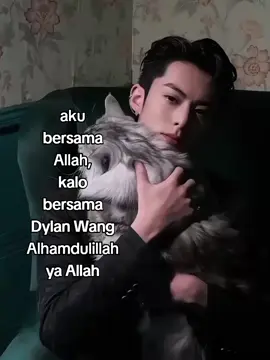ver#dylanwang王鹤棣 #dylanwang #actorchinese #xyzabc #foryou 