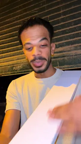 @Ahmed 