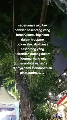 #storygalau💔🥀 #sad #katakata 