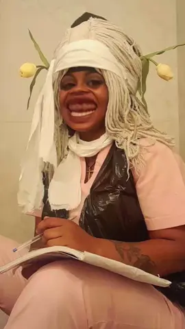 🤣🥱