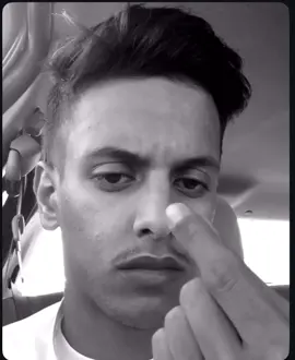 لا كلاش و لا غيره انس الرابر المفضل #rap3arab  #فوريو #كلاش #fyp 