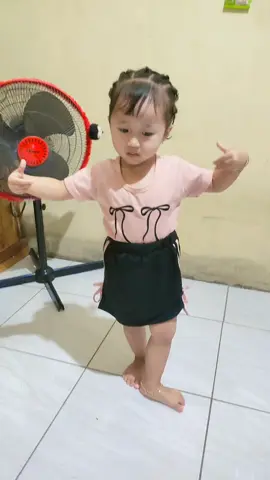 baju murah tapi bagus 😍 #bajumurah #bajuanak #afiliatepemula #fypシ゚ 