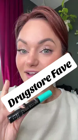 Wait… this mascara is UNDER $10?! 👀✨ The Elf Lash Xtendr is giving high-end lashes without the high-end price tag. Legit can’t believe how good this looks for less than a coffee run. ☕💸 Click the orange shopping cart, tap the link below, or shop my showcase to grab yours now before it sells out! 🛒💖 #BeautyTok #MascaraMagic #TikTokMadeMeBuyIt #BudgetBeauty #ViralFinds