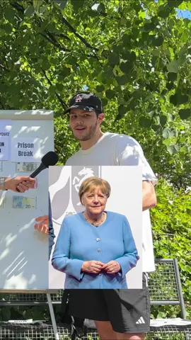 Hättet ihr das Gewusst?👀 #easymoneyquiz #allgemeinwissen #quiz #kanzler #politik #fyp