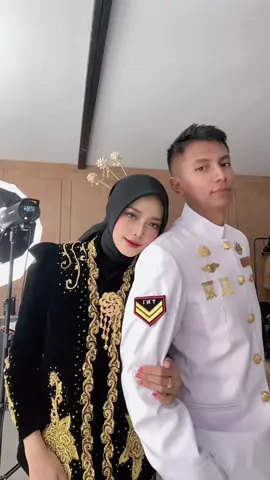 Kalo dia berulah aduin ke gw 🫵🏻