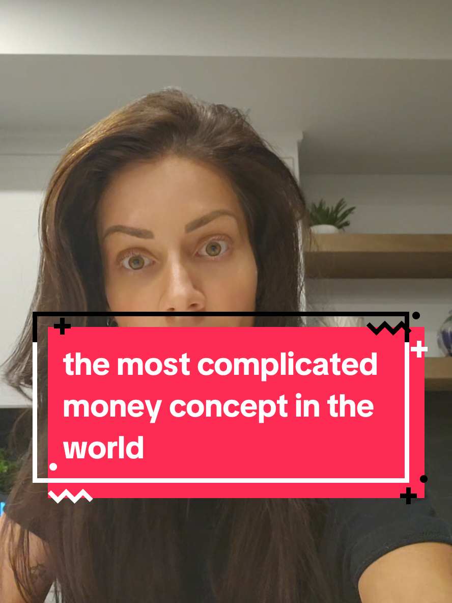 It's such a simple concept, but it seems to have so many people confused. I didn't spend big $$$ on liabilities until MY ASSETS could buy them. That way I kept getting richer, got to KEEP the money (in the investment), and STILL get the thing I wanted (but now I also have the freedom to enjoy it because I don't have to work). Did this happen overnight? No. But if you never start I can promise this will never happen.