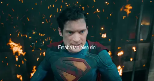 Feliz cumpleaños a mi #superman #dc #comic #paratiiiiiiiiiiiiiiiiiiiiiiiiiiiiiii #fyp 