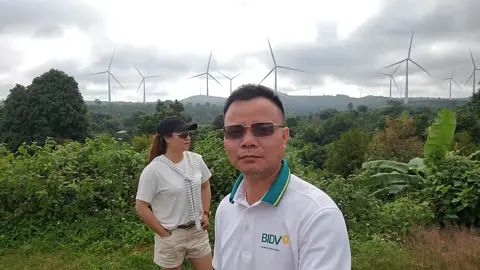 Ai hỏi giờ đi đâu về đâu #giaitritonghop #giaitritiktok #thuexetrungphuong #canhdepthiennhien #trending 