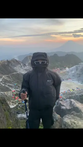 #fypシ #xyzbca #potolive #sadd #sibayak2212mdpl 