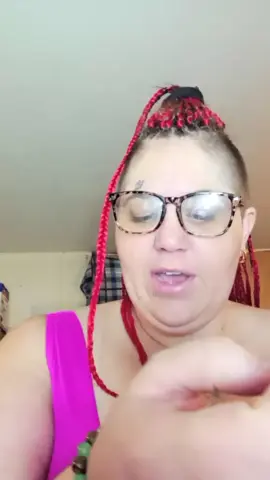 #tiktokshop 