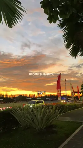 lagunya enak bangett