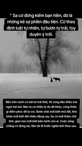Chúc bạn thành công.