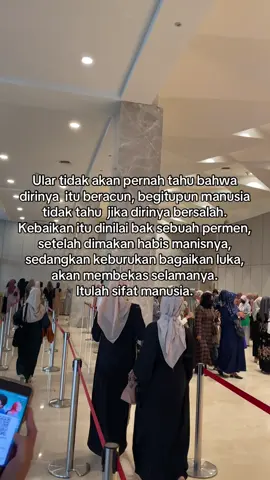 Ada uang lakukan yang baik, jika tidak ada uang jadilah orang baik.  #fyp #hijrahyuk #istiqomah #quotesislam #masukberanda 