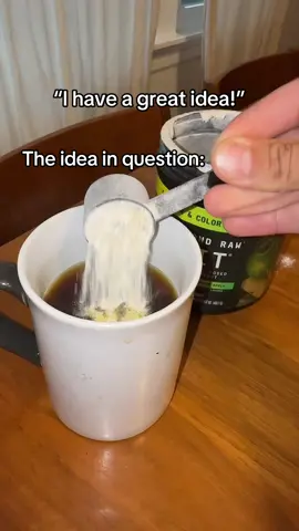 Forbidden creamer #gym #GymTok #gymhumor #foryou #fyp 