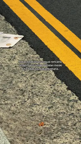 🙃