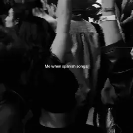 edit:  @ᵛᵉʳᵒⁿⁱᵏᵃ  #elbruso #врек #xyzbca #kyliejenner #foryoupage 