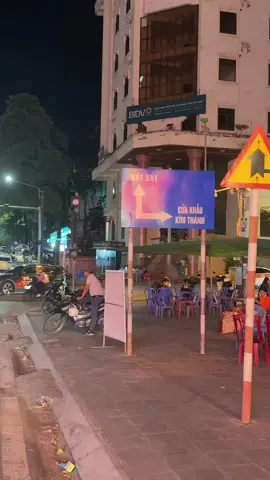 Có Ai Làm Rể Lào cai ko ạ 