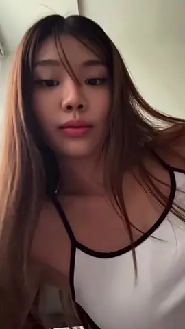 STACEY IG STORY ANG GANDAAAAAAAA @STACEY 