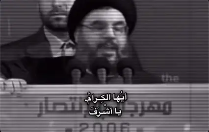 أنــت لــي وجـود💔 #اللهم_صل_على_محمد_وآل_محمد 