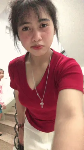 #xh 