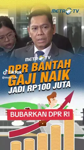 cuma.. aedikit sedikit