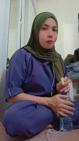 ku bawa kau terbang ke Qatar😁😁