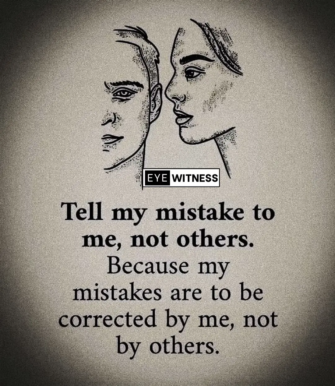 #foryou #viral #quotes 🦥❤️‍🩹