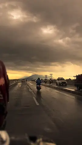 jogja after rain#jogja#jogja24jam  