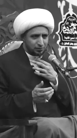 #الشيخ_علي_المياحي #allah #fyp #fypシ゚viral #اكسبلور 