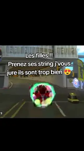 #strings #article #tiktokshop #pourtoi 
