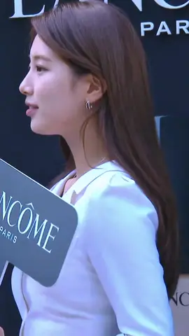 #baesuzy #idoll #kbiz #kpop #xuhuong 