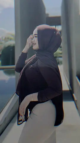 #CapCut #trend #fyppppppppppppppppppppppp #soundviral #olahraga 