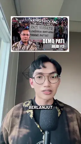 #politikindonesia  #suararakyat 