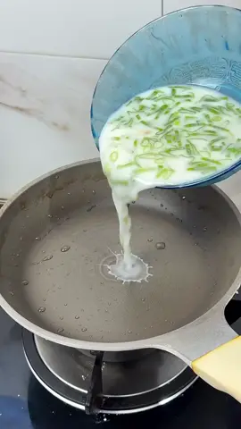 Cireng hanyut