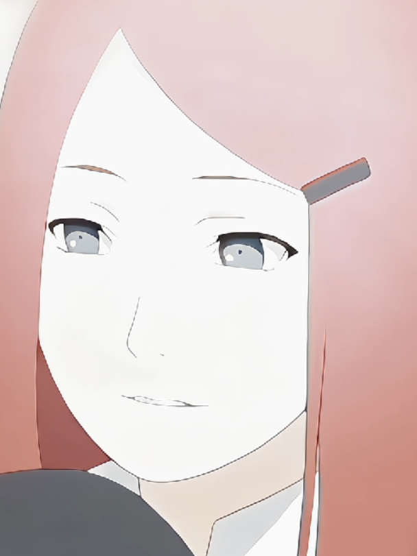 The most tragic couple in naruto 😔 | #kushina #minato #narutoedit #animeedit #fypシ゚  Kushina from the Uzumaki clan , Kushina uzumaki  minato namikaze , Minato namikaze the fourth Hokage , Naruto's parents    | moots : @ʜxᴍ@ᴡʀÌ'ꜱ꩜^᪲᪲᪲ @Denis_Ino @goatkura @Ava🍓|| Shikadai’s #1 fan @𝓲𝔃𝔃𝔂 (𝓼𝓸𝓵’𝓼 #1) 🗝️ᥫ᭡ @Helena🧣@𝓚𝓪𝔂𝓵𝓪🎀🙈  @ɢʀᴀᴄᴇ☽｡⋆@Anny || 🧸 @愛 @Амина🌺 @𝓚𝐮𝐨 @𝓚𝓪𝔂𝓵𝓪 ✞ @sakura @Mat★  |