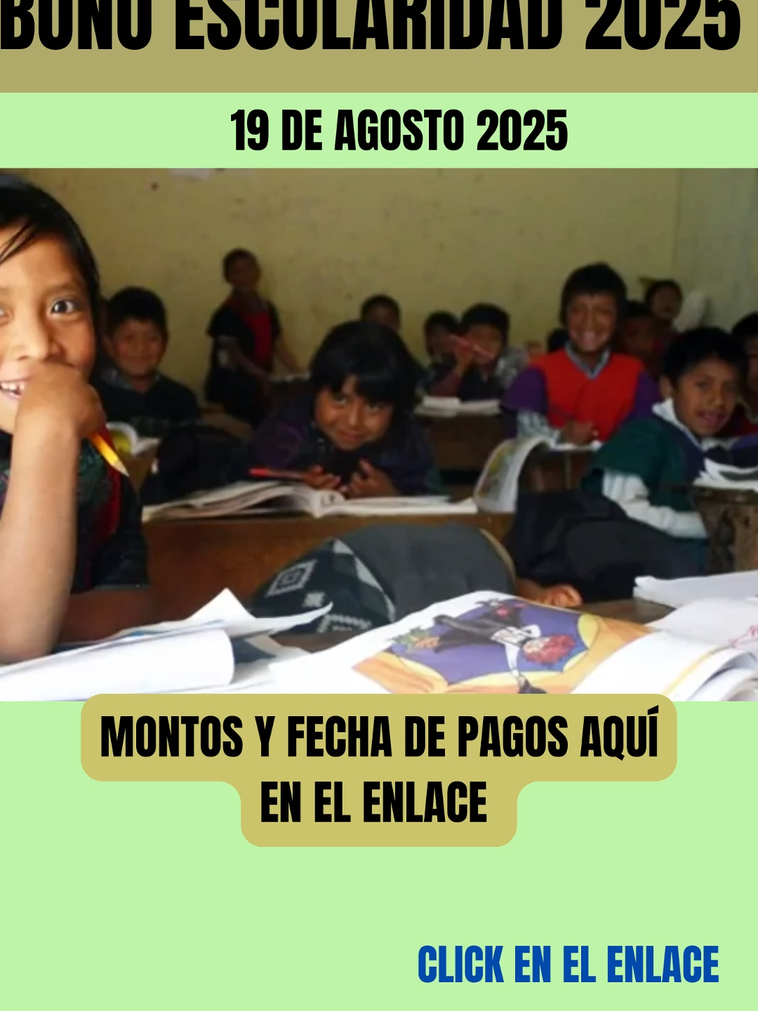#gobierno #bono #bonodelestado #bonouniversal #bonoescolaridad #bonos #bonouniversalfamiliar #gobiernoperuano #gobiernodemexico #gobiernodechile #noticiascolombia #noticias #noticiastiktok #noticiasen1minuto #ecuador #colombia #perú #venezuela #fyp #Bono2025