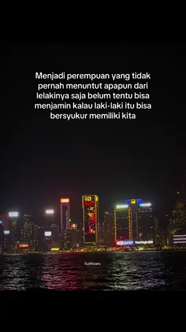 Bukankah begitu?😊#fyp #asmara #foryoupage #xyzbca #sadstory🥀 @EviAlvaro02🦂🔥 