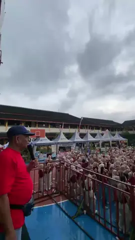 info keluh kesah acara smakenda? 🥳 #fyp #lmjboys🏴‍☠️ #smkhebat #smk2lumajang #smakenda 