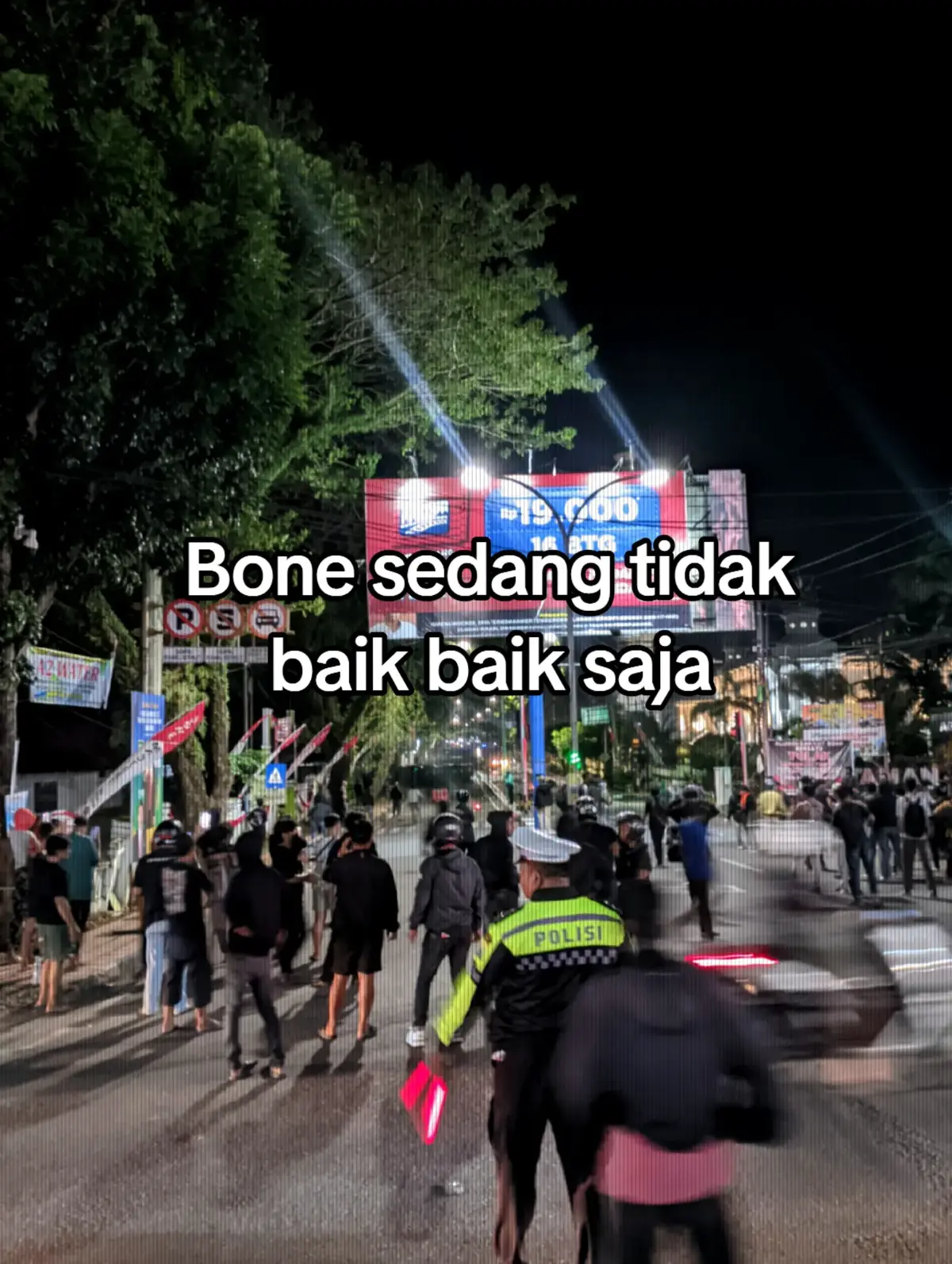 #infobone 