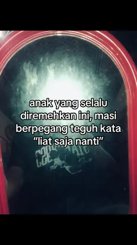 😅 #fyp #foryoupage 