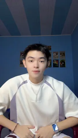 Ha Ji Ma? #trending #tiktok #viral #fyp #fypシ #foryou 