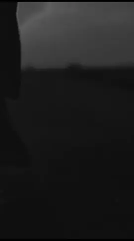 #foryou #foryourpage #viralvideo #viraltiktok 