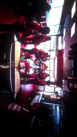 Forza Ferrari sempre #aftereffect #f1edit #highquality #aestheticvideos #ferrari 