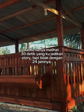 #peternakkambing#pemula#tiktokviral#kadangkambing#koncongarit