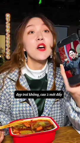 Lại bảo sai đi!#meanvat 