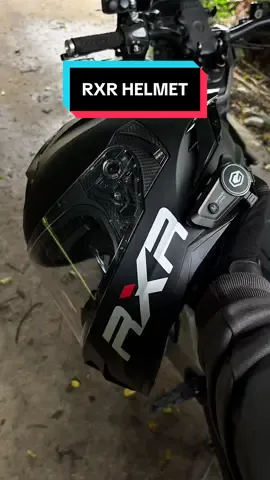 #rxrhelmet #rxrdualvisorhelmet #motorcyclehelmet #helmet #affordablehelmet 