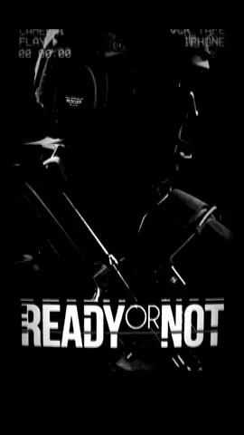 EXPLICANDO MISIONES DE READY OR NOT Una obsesión letal P5 DURANTE UNA SERIE DE VIDEOS ME DARÉ LA TAREA DE NARRAR Y EXPLICAR CADA MISIÓN DEL VIDEOJUEGO Y SIMULADOR DE SWAT READY OR NOT DANDO DETALLES SOBRE EL OBJETIVO DE LA MISIÓN Y LOS LUGARES DONDE SE DESARROLLAN ESTAS MISMAS ESPERO QUE SEAN DE SU AGRADO  LA INFORMACIÓN FUE RECAUDADA DEL MISMO JUEGO Y ALGUNAS GUÍAS Y SOPORTE DE LA PÁGINA DE STEAM agradecería mucho si me apoyaran compartiendo, comentando y dándole like al video :) #readyornot  #explicandomisionesdereadyornot #readyornptcontextodelamision #contextoreadyornot #xnikondi0 