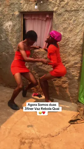 3finer Vaz Rebolar Qual #angola🇦🇴portugal🇵🇹brasil🇧🇷 #viraltiktok #reelsviral #fyppppppppppppppppppppppp 