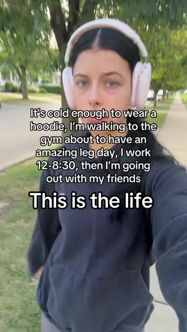 I’m literally having such a good day I’m so happy #fyp #foryou #foryoupage #gym #GymTok 